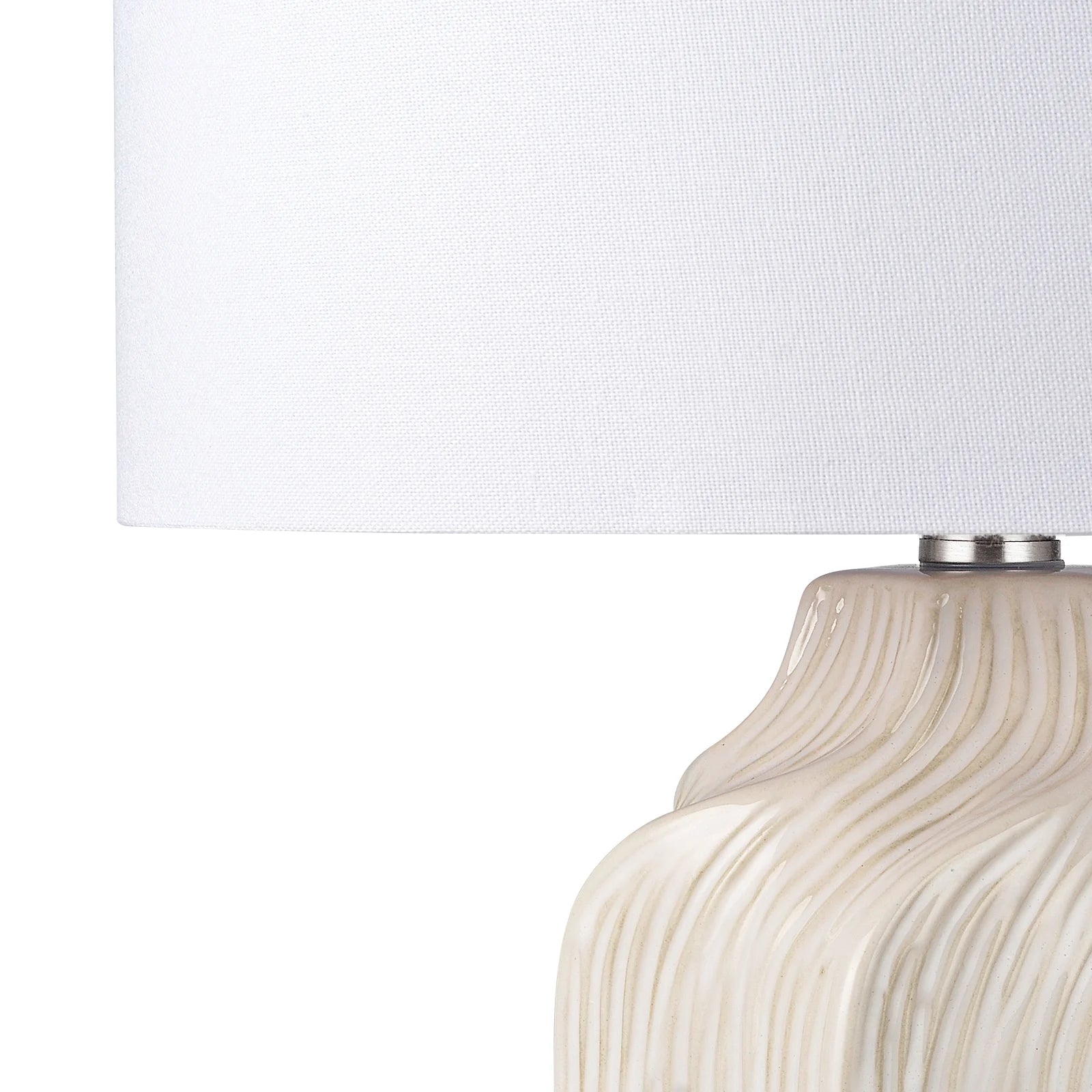 Sonoma Table Lamp
