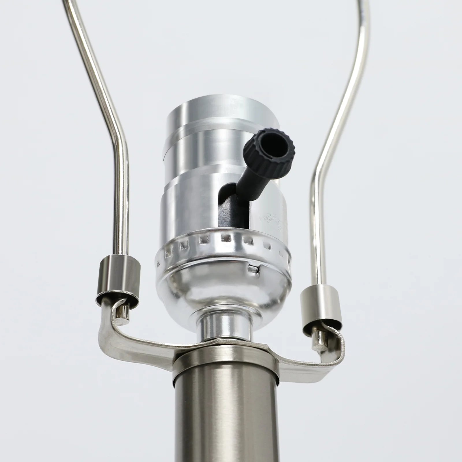 Sonoma Table Lamp