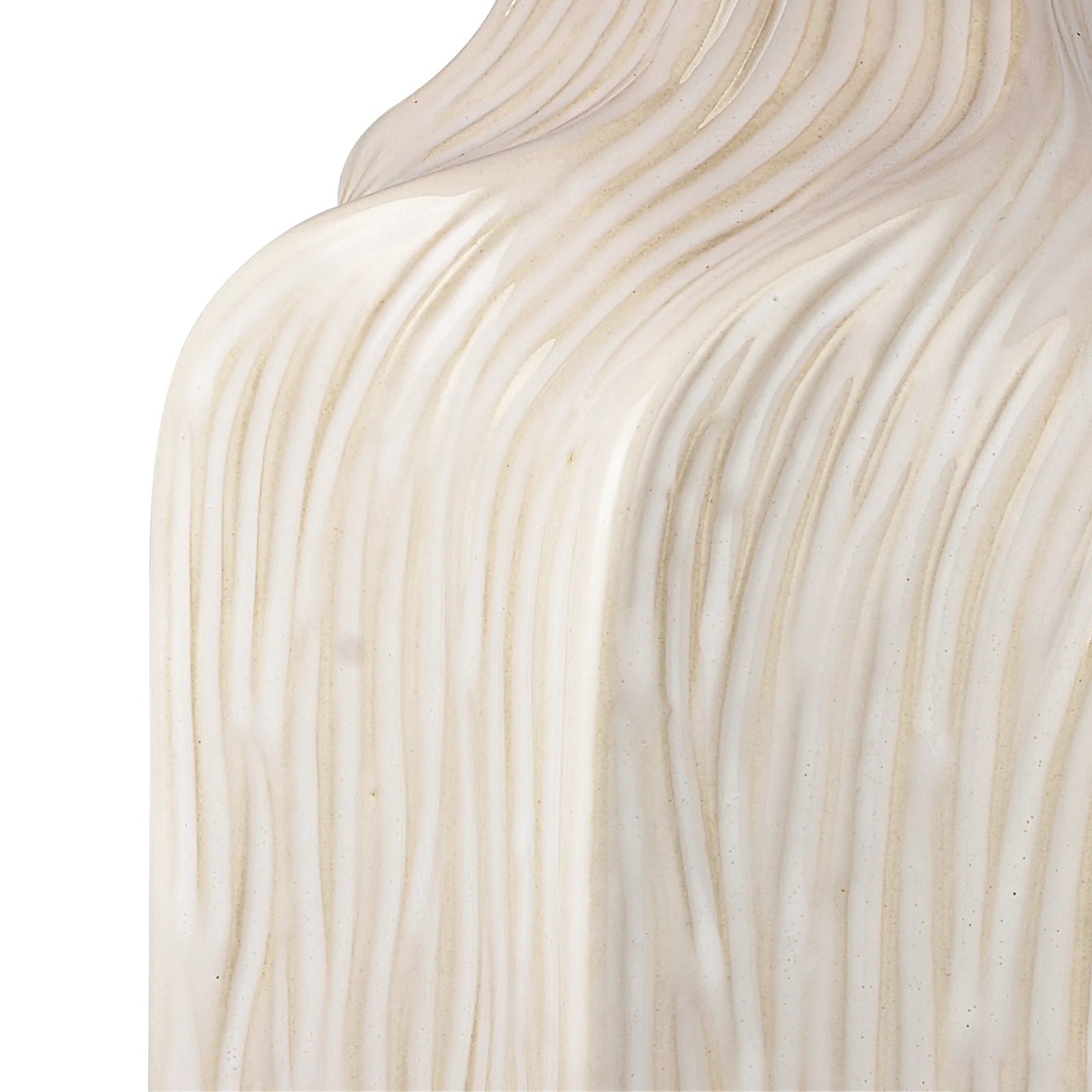 Sonoma Table Lamp