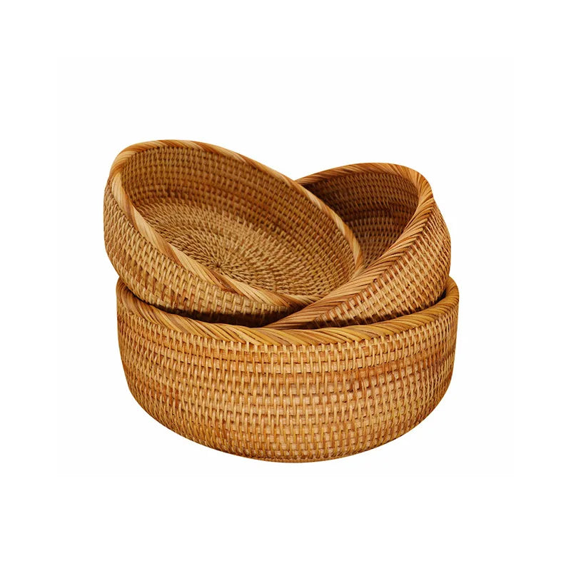 Maven Basket Set