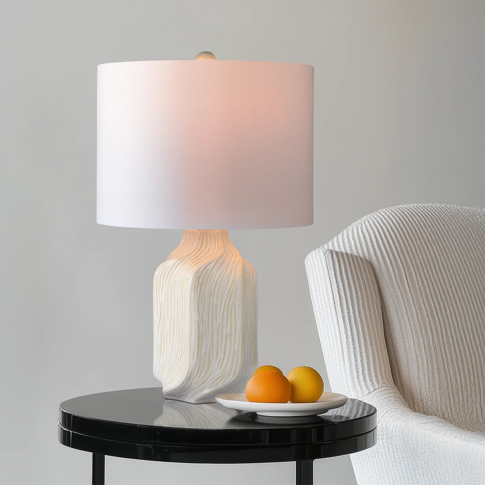 Sonoma Table Lamp