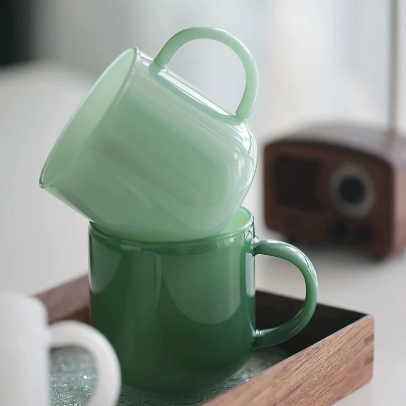 Mallorca Mugs