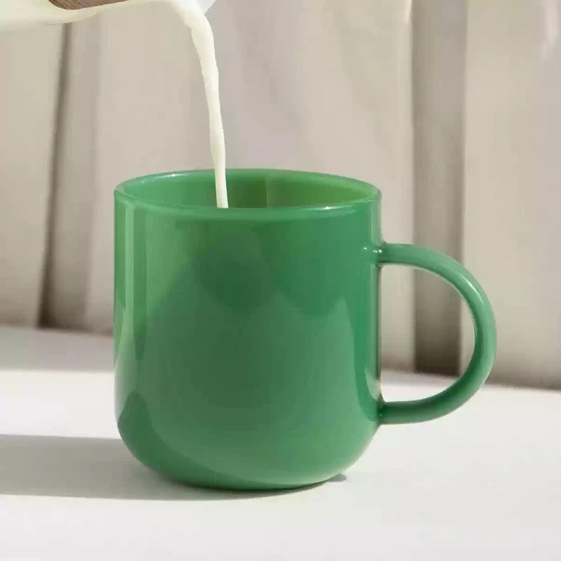 Mallorca Mugs