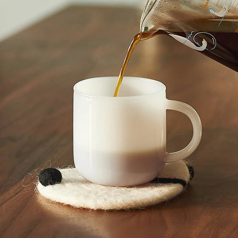 Mallorca Mugs