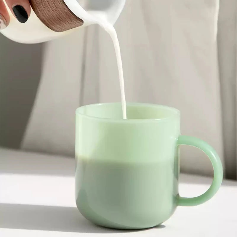 Mallorca Mugs