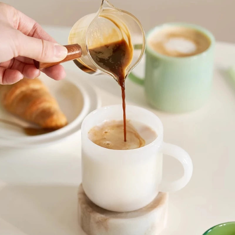 Mallorca Mugs
