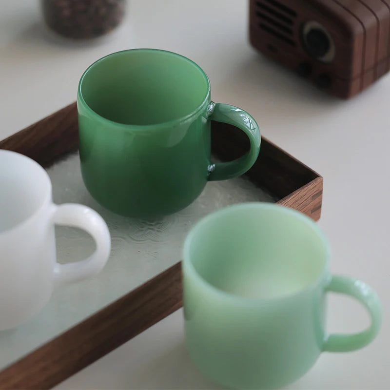 Mallorca Mugs
