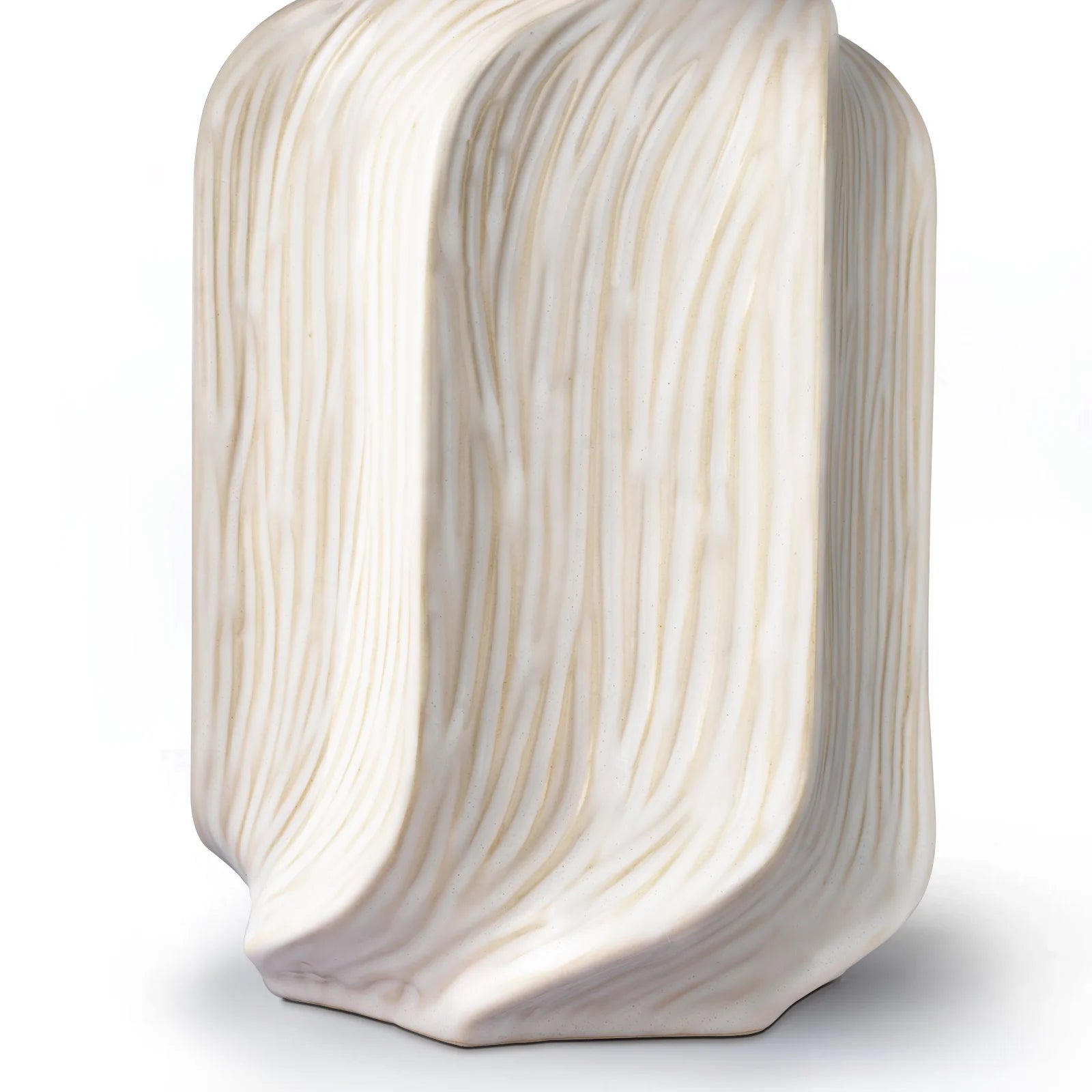 Sonoma Table Lamp