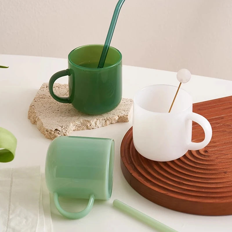 Mallorca Mugs