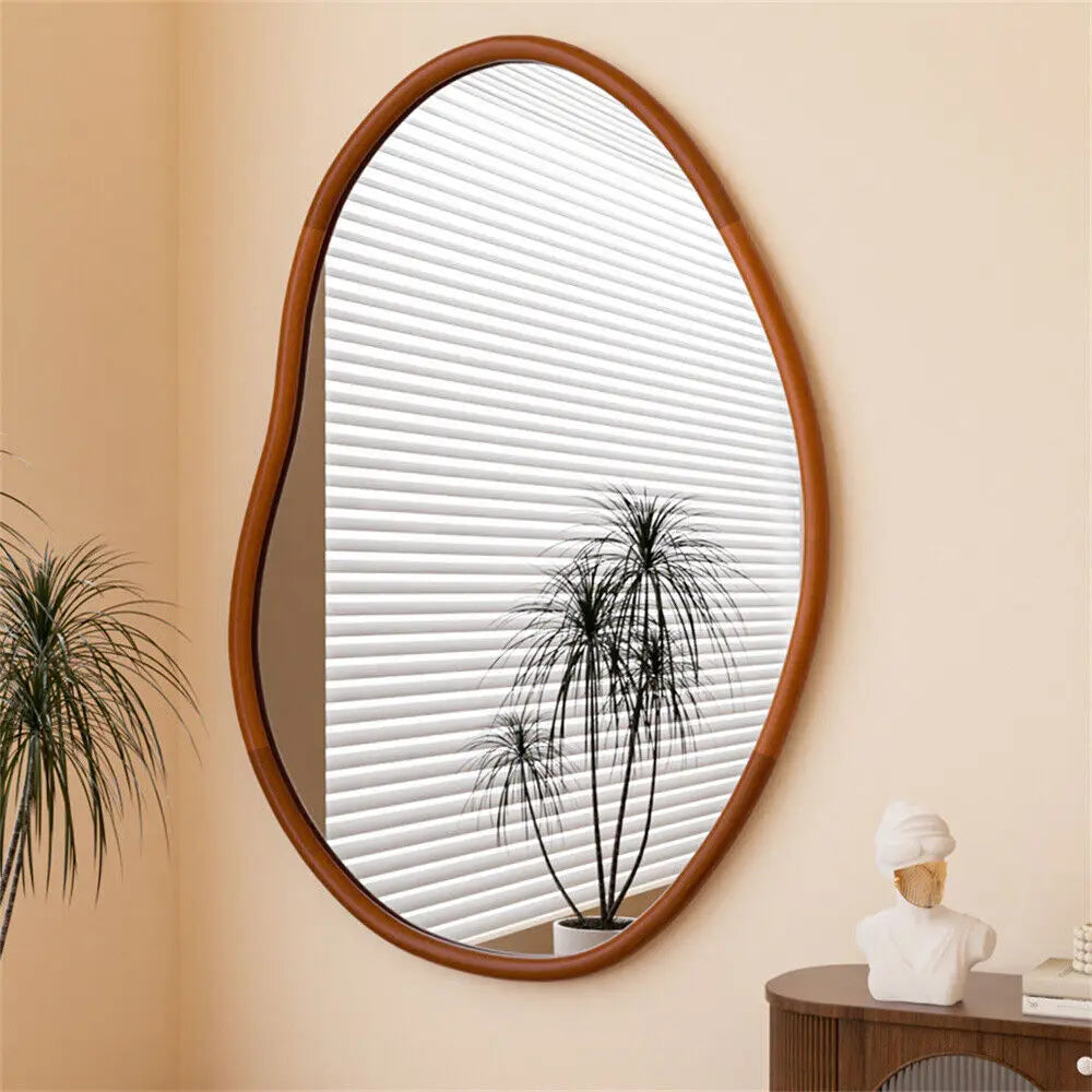 Rocha Wall Mirror